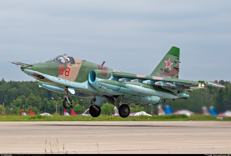 Су-34 и f-15e Strike Eagle