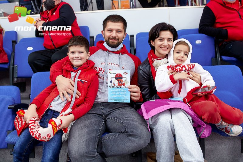 Самолеты прибывающие из-за границы в Шереметьево завтра около 8:00 час