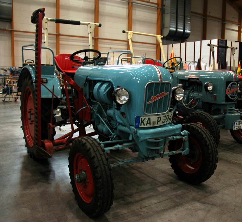 Бугатти Type 53