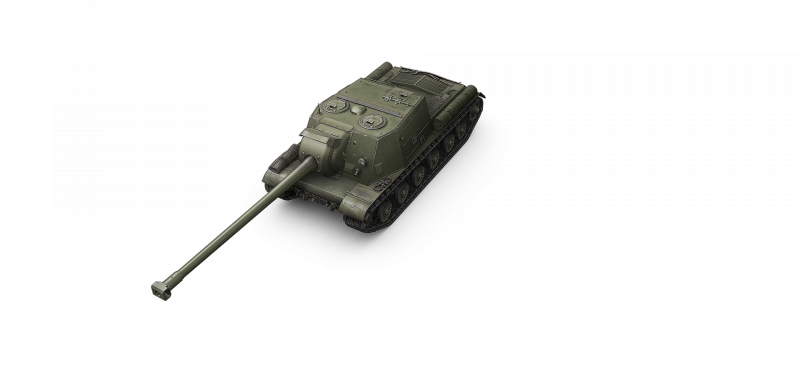Су 130 ПМ