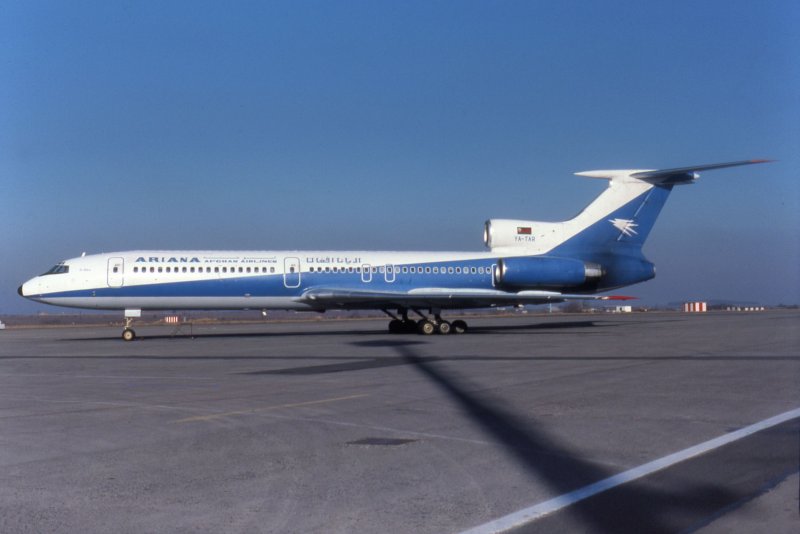 Боинг 737-800 салон