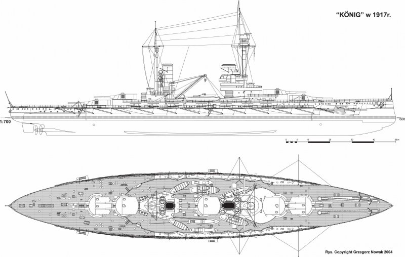 Бронепалубные крейсера "Виктория Луиза".