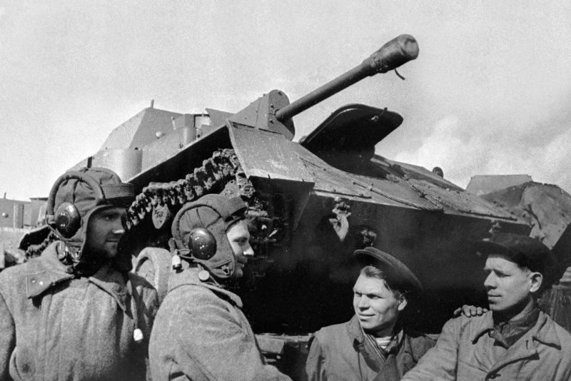 Су 76 м информация