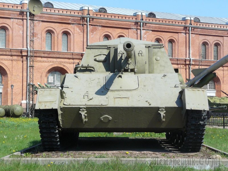 Пт су76