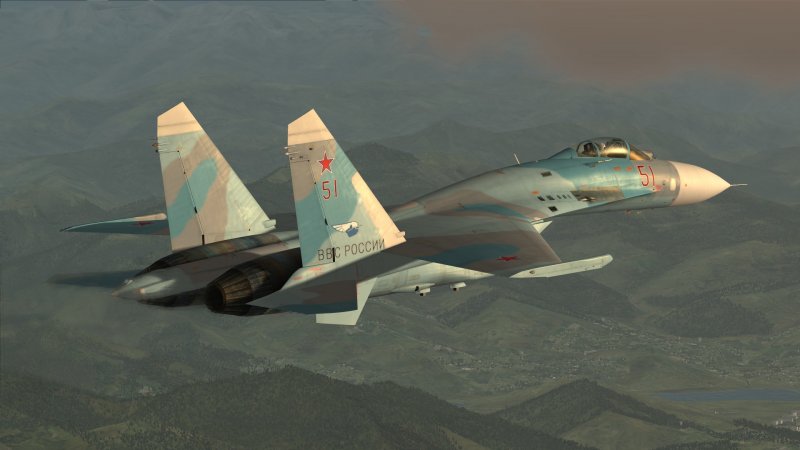 Су 76 1941