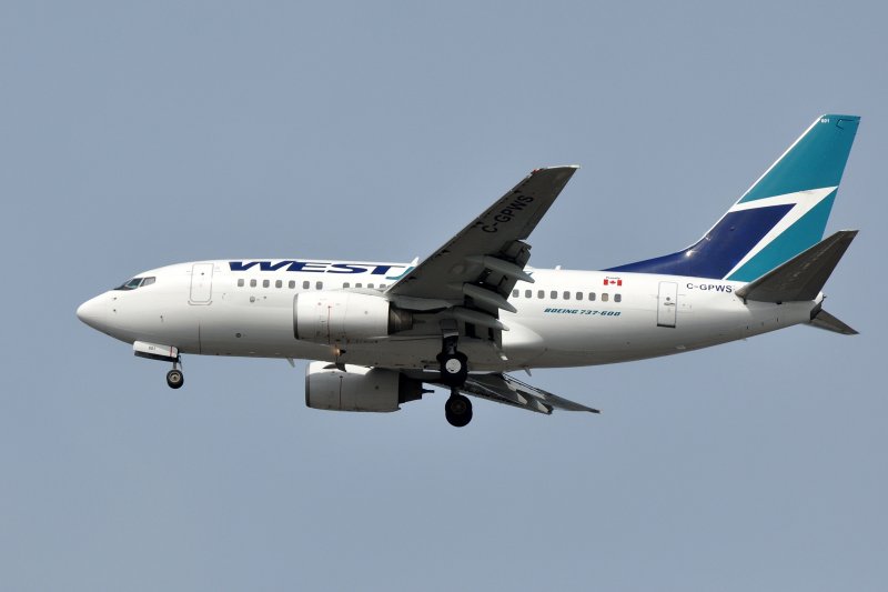 Boeing 737 8lj Аэрофлот