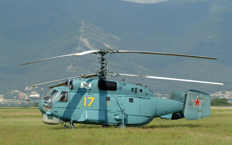 Современный Корабельный вертолет super Lynx MK.95