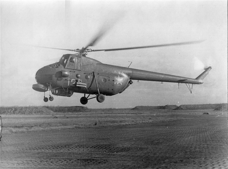 Ми 35 вип