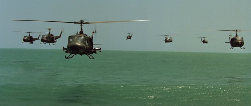 Korea Aerospace industries (Kai) Muh-1 Marineon