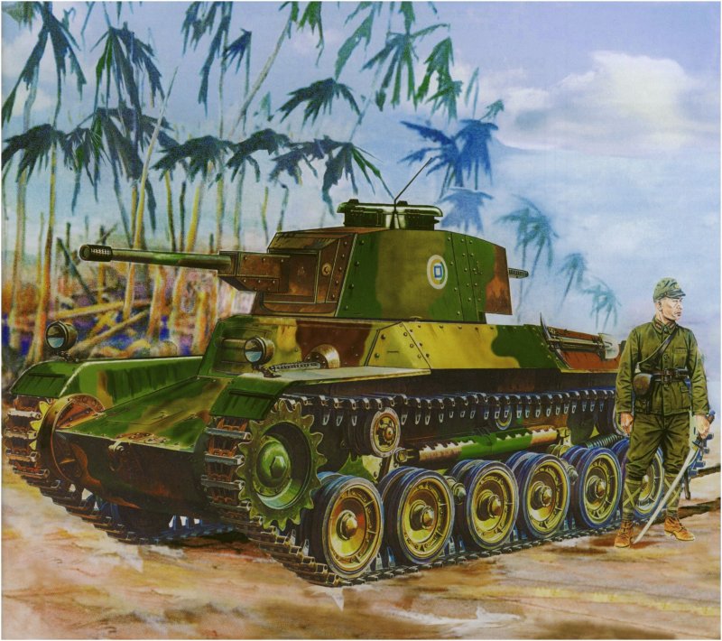 M60a2 War Thunder