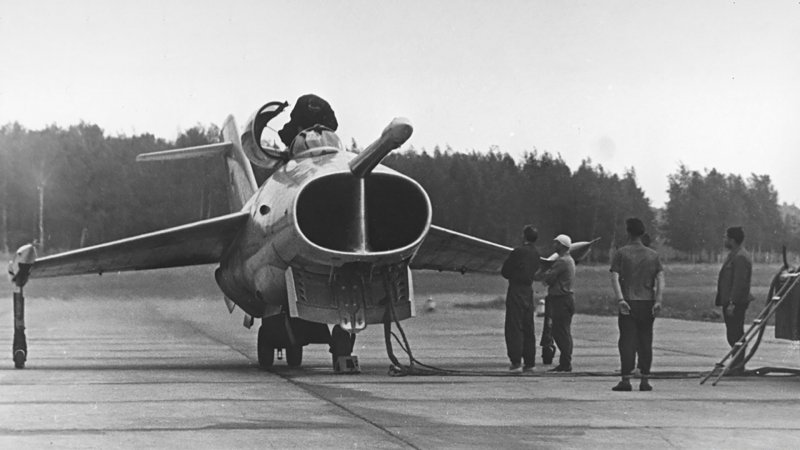 Як 11 148 a&a