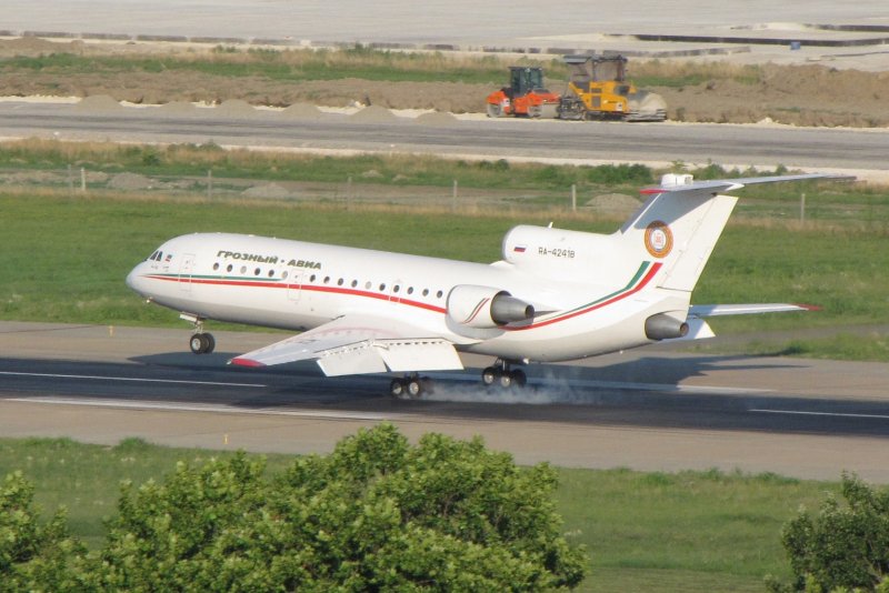 Боинг 777 Россия Сочи