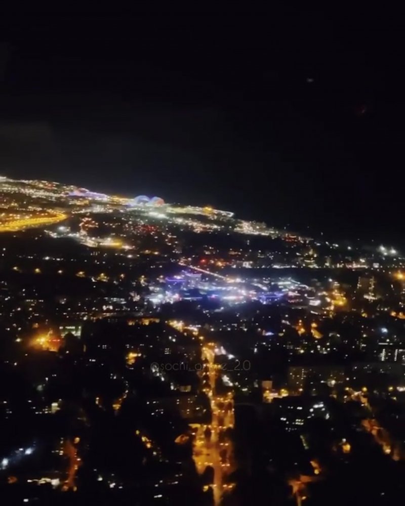 Нальчик аэропорт Минеральные воды