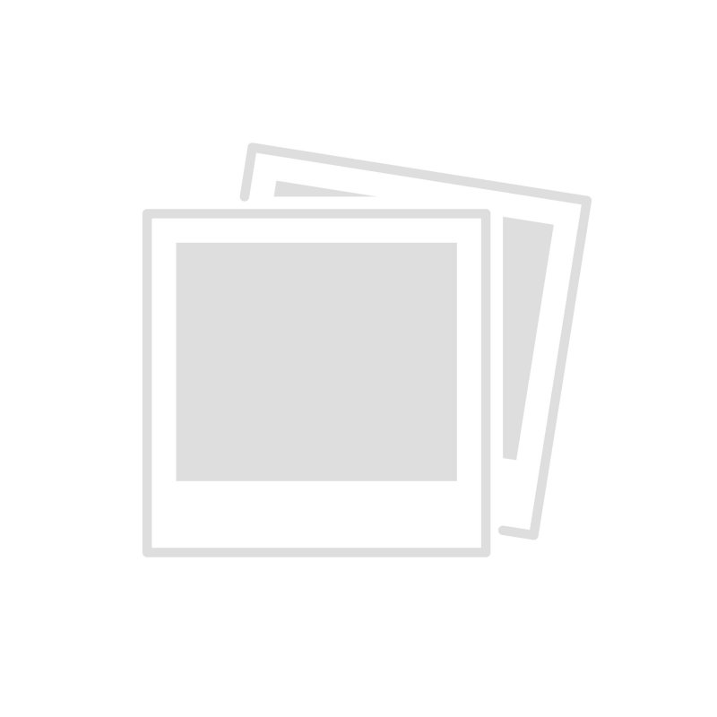 Колесо зубчатое коническое ФД-567.01.002