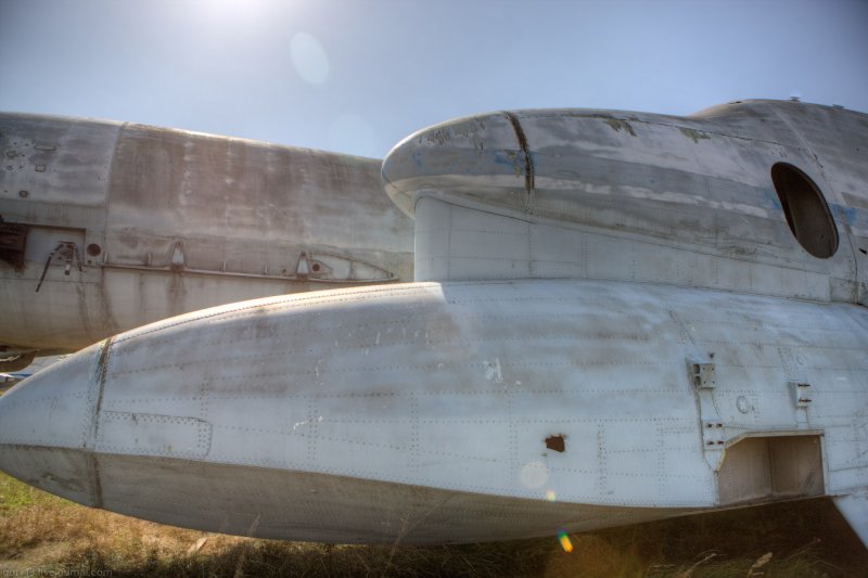 Авианесущий экраноплан а-2000 модель
