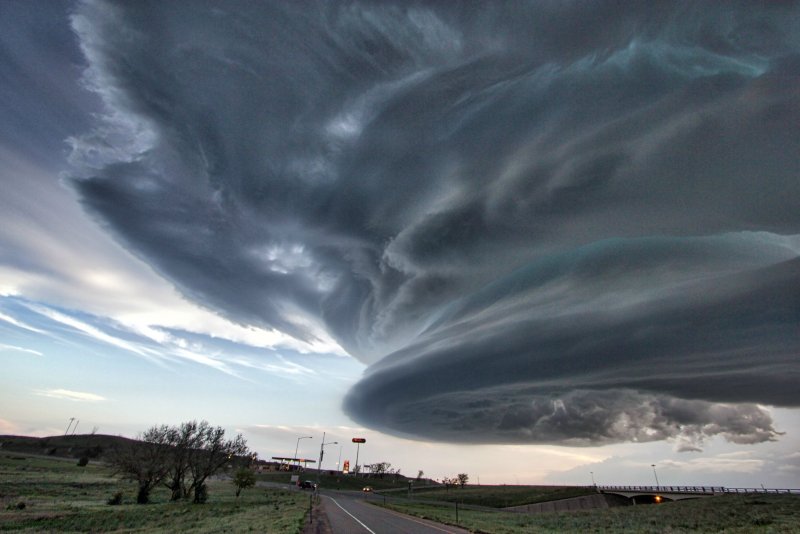 Nd1000 Lightning