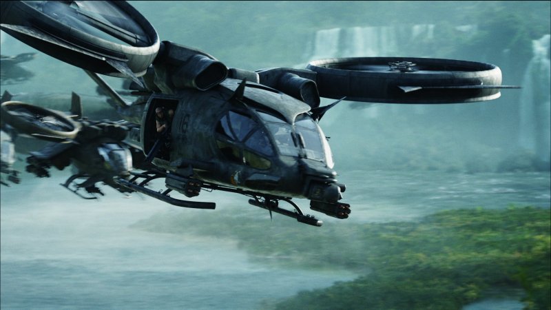 Airbus Helicopters h160 салон