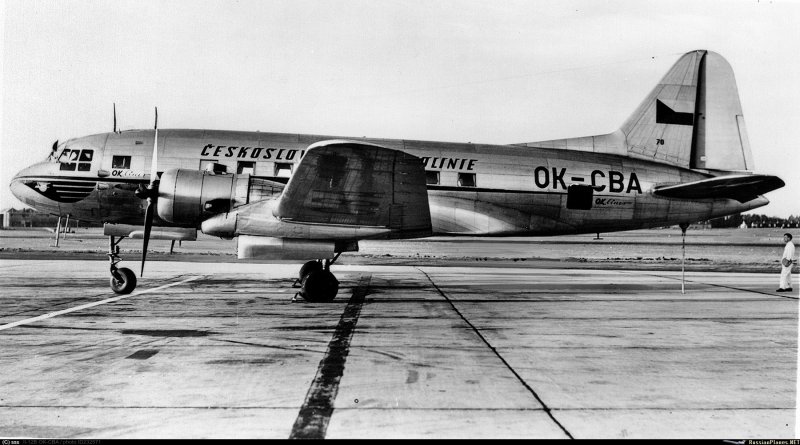 «Юнкерс» ju-86