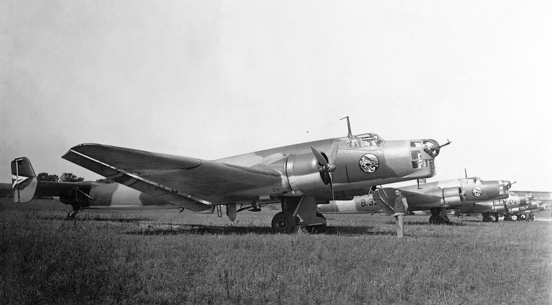 Junkers ju 86 k