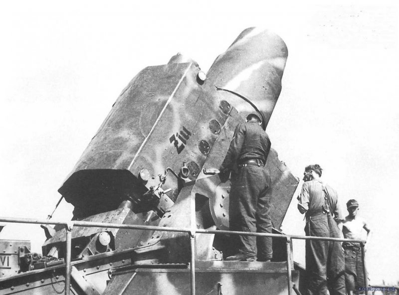 Карл Герат