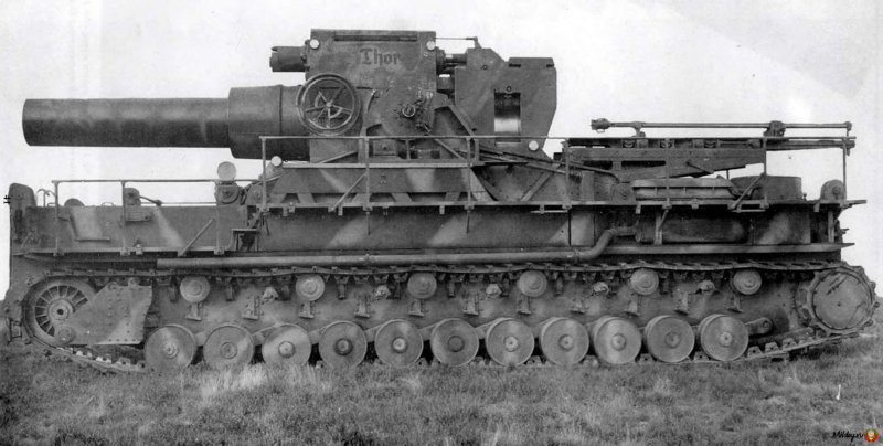 Tank Adam hiding place