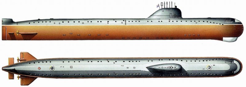 К 116 АПЛ