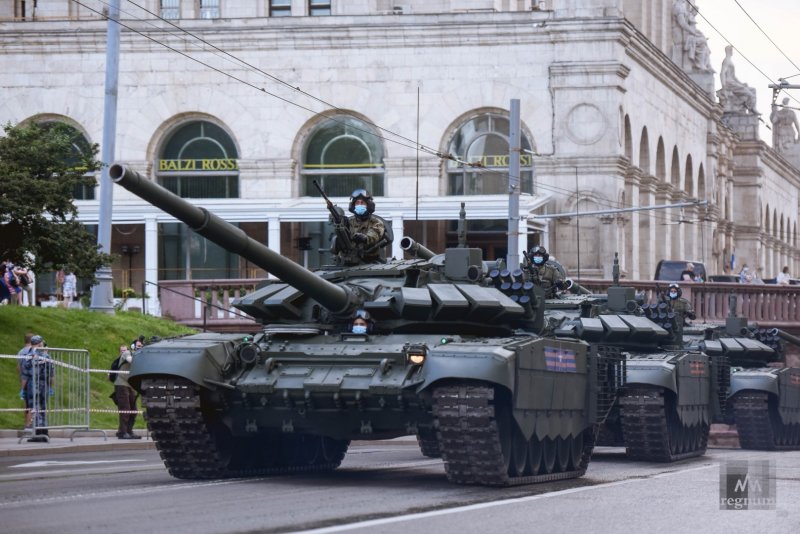Т 72 б3 2013