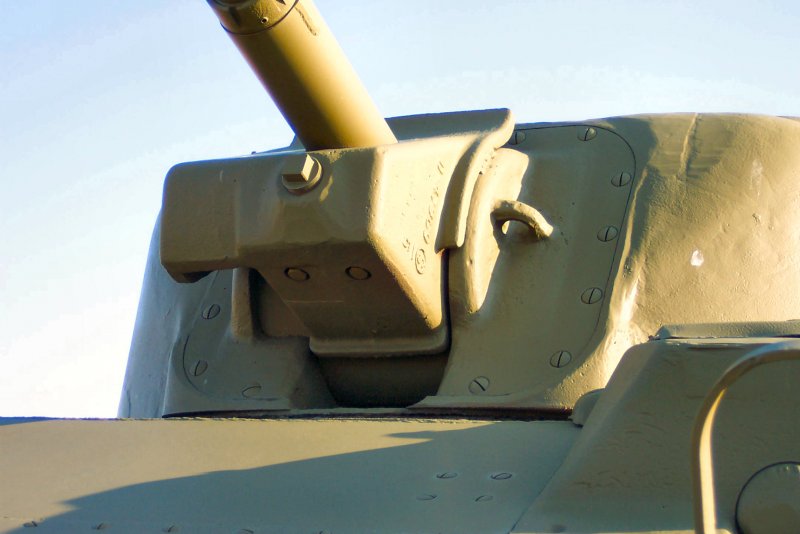 Т22 м 1970г