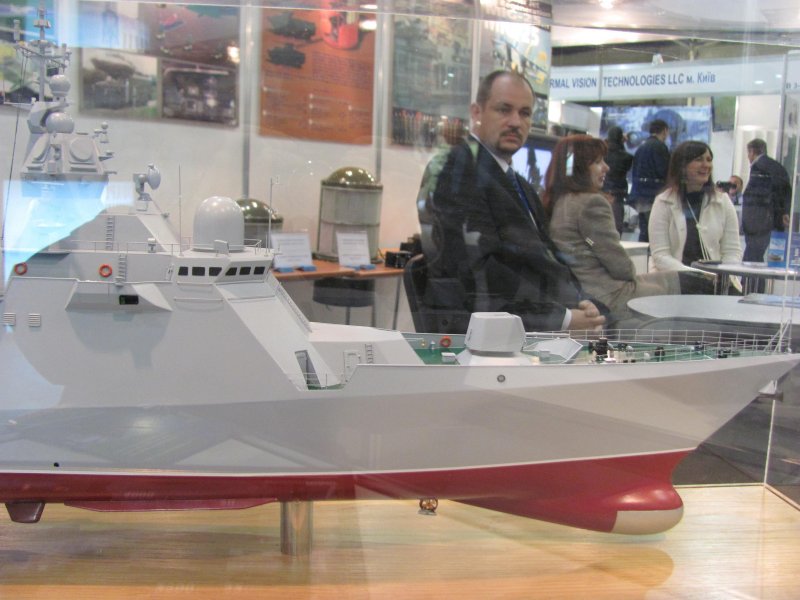 58250 Владимир Великий