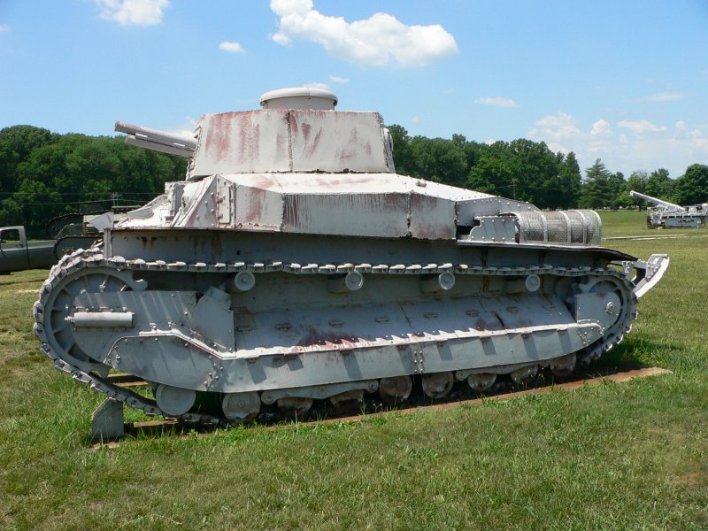 Тайп 89