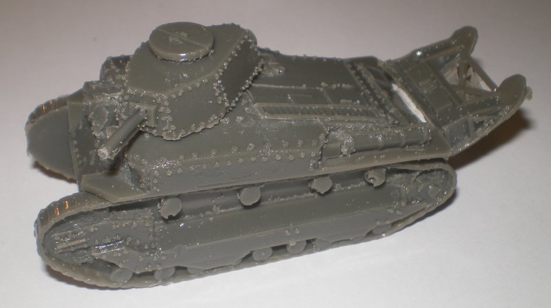 Арт Type 89 i-go