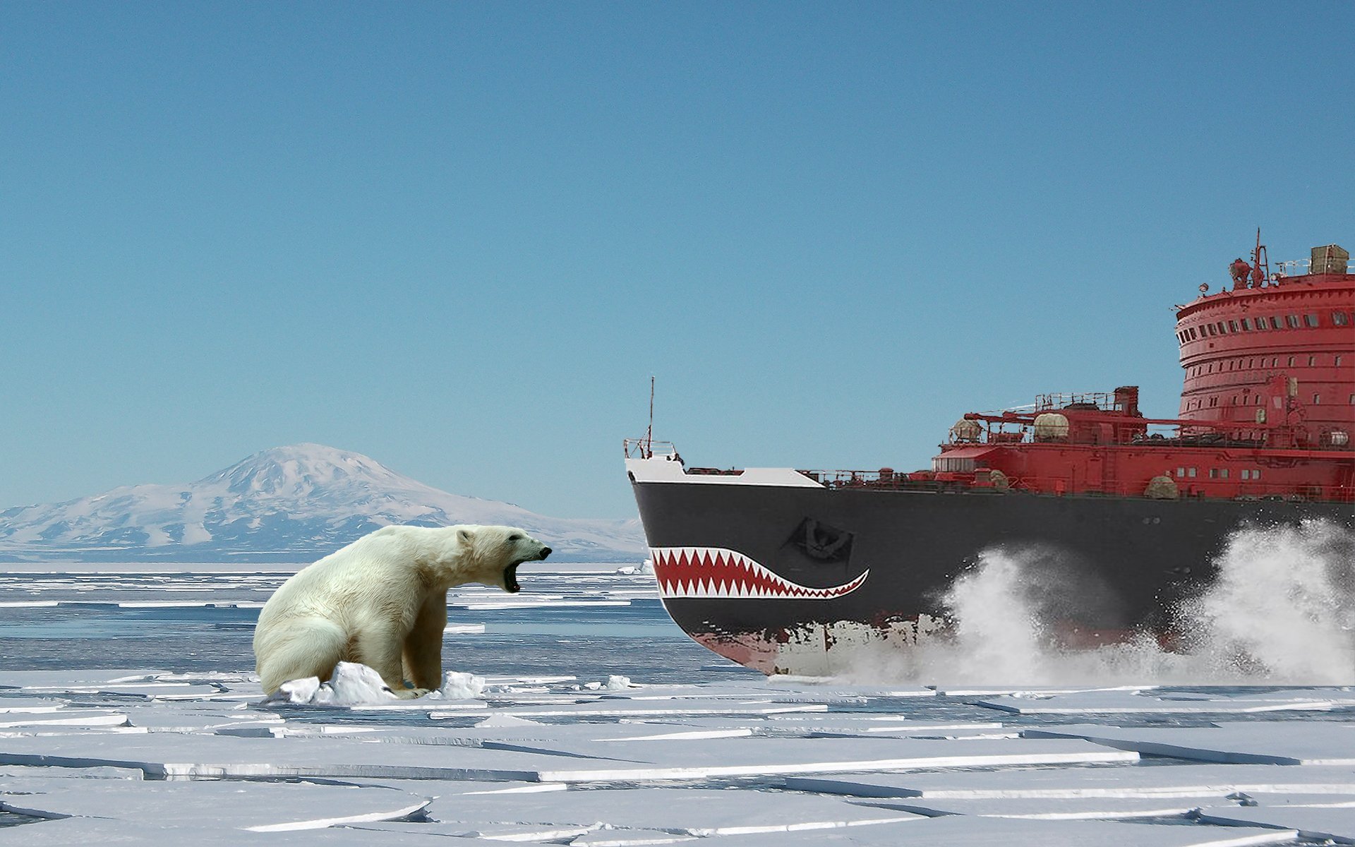 Северный флот экспедиция. Ямал корабль ледокол. Ледокол Арктика Северный полюс. Атомный ледокол Чукотка. Белый медведь ледокол Северное сияние.