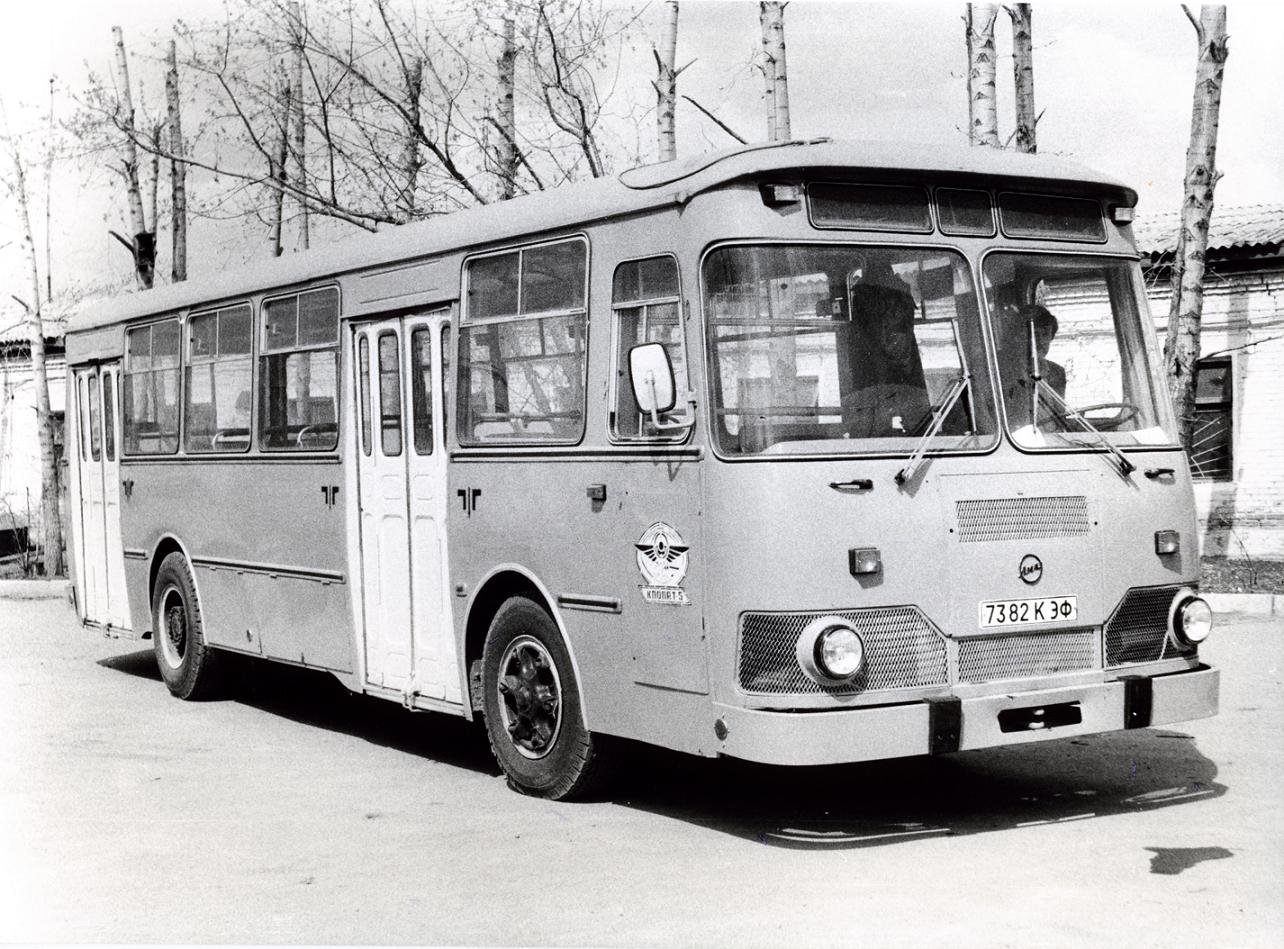 Советские номера автобусов. ЛИАЗ 677. ЛИАЗ 677 СССР. ЛИАЗ 677 2000. ЛИАЗ 677 1967.