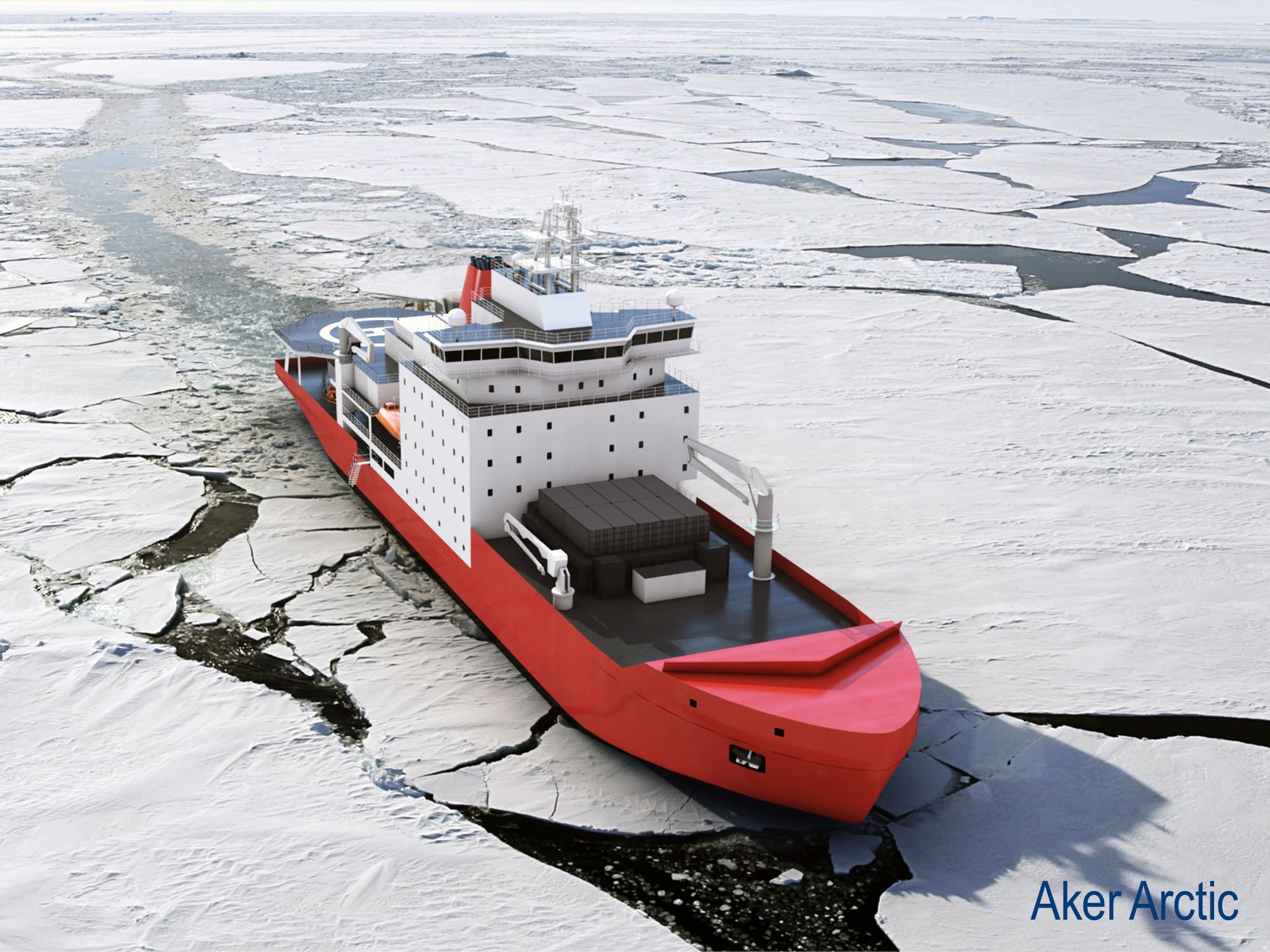 Ледовый класс. Aker Arctic. Современный ледокол. Речной ледокол. Небольшой ледокол.