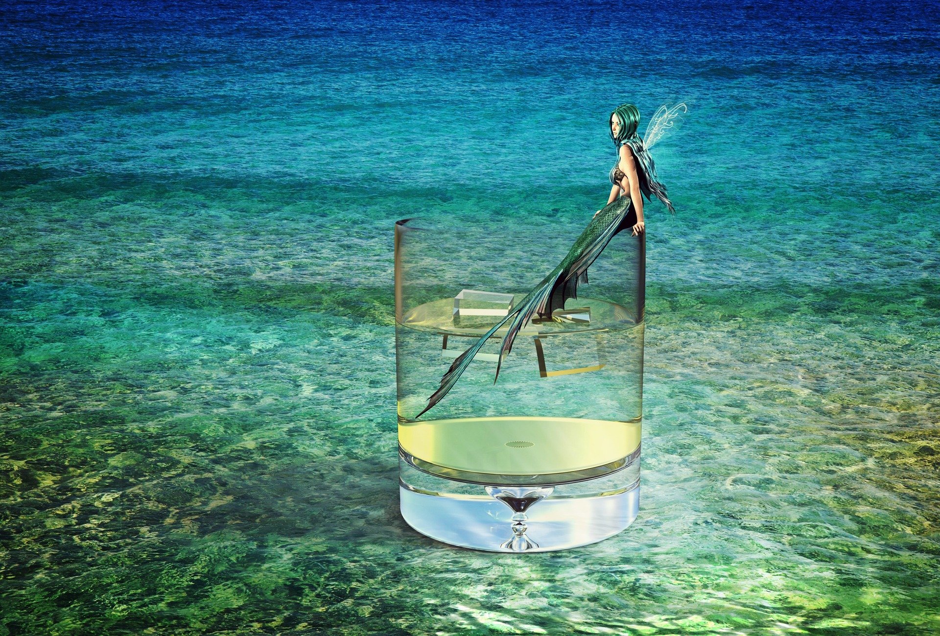 В прозрачной воде снуют. Прозрачная вода. Прозрачная вода в стакане. Прозрачная вода море. Лодка на прозрачной воде.