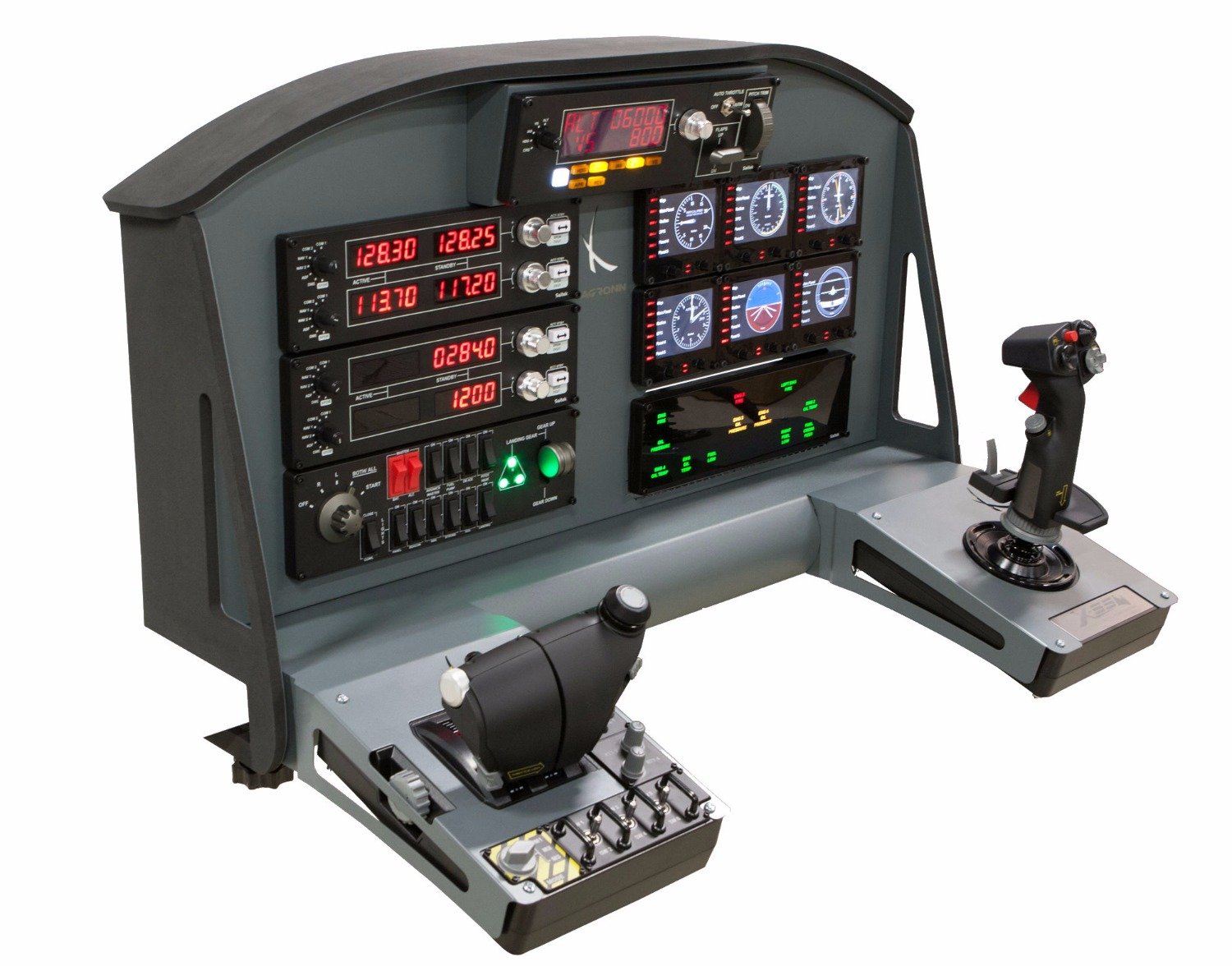 Пульты для торпеды. Панель Saitek Pro Flight instrument Panel,. Logitech g Saitek Pro Flight Yoke. Кокпит Logitech авиасимулятор штурвал. Авиасимулятор Cockpit Panel a320.