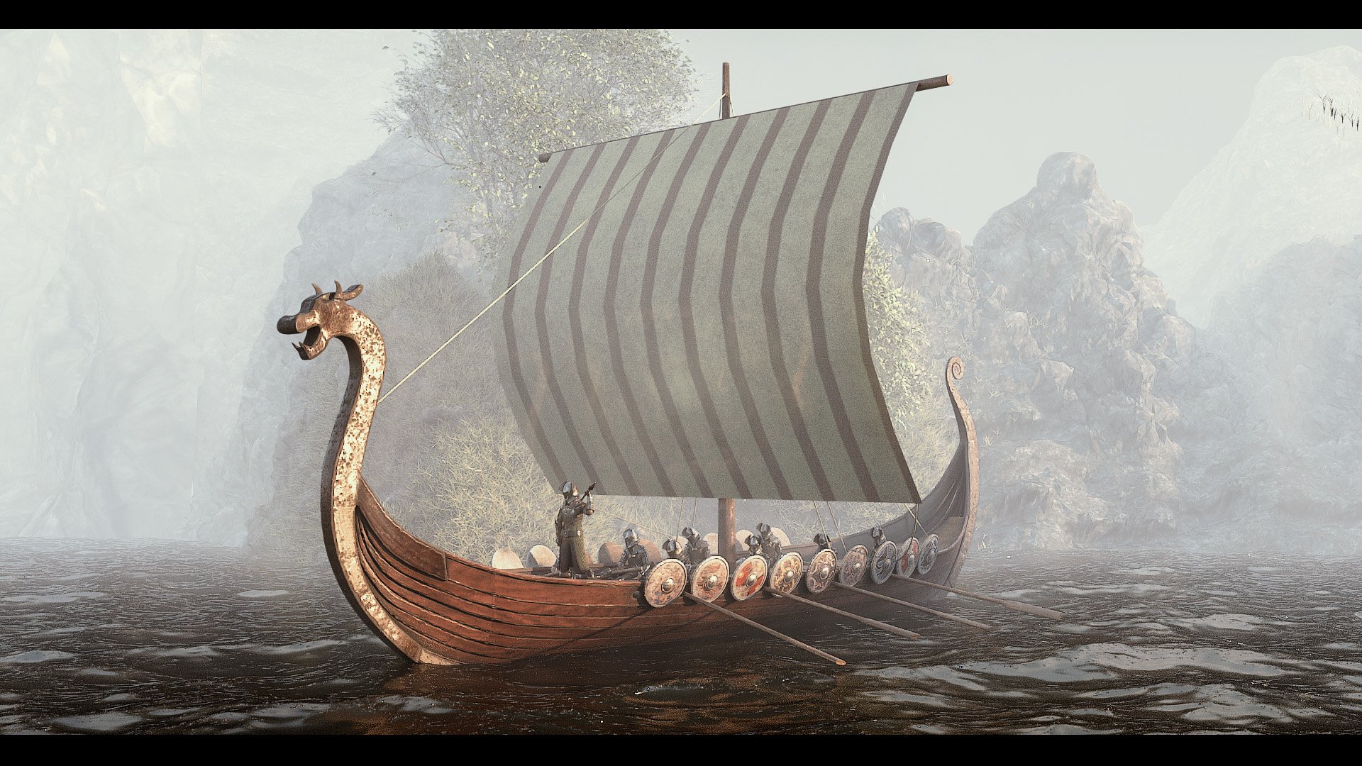С каким океаном связан корабль викингов. Ладья Драккар викингов. Дракар норманнов. Дракар корабль викингов. Драккар Великий змей.