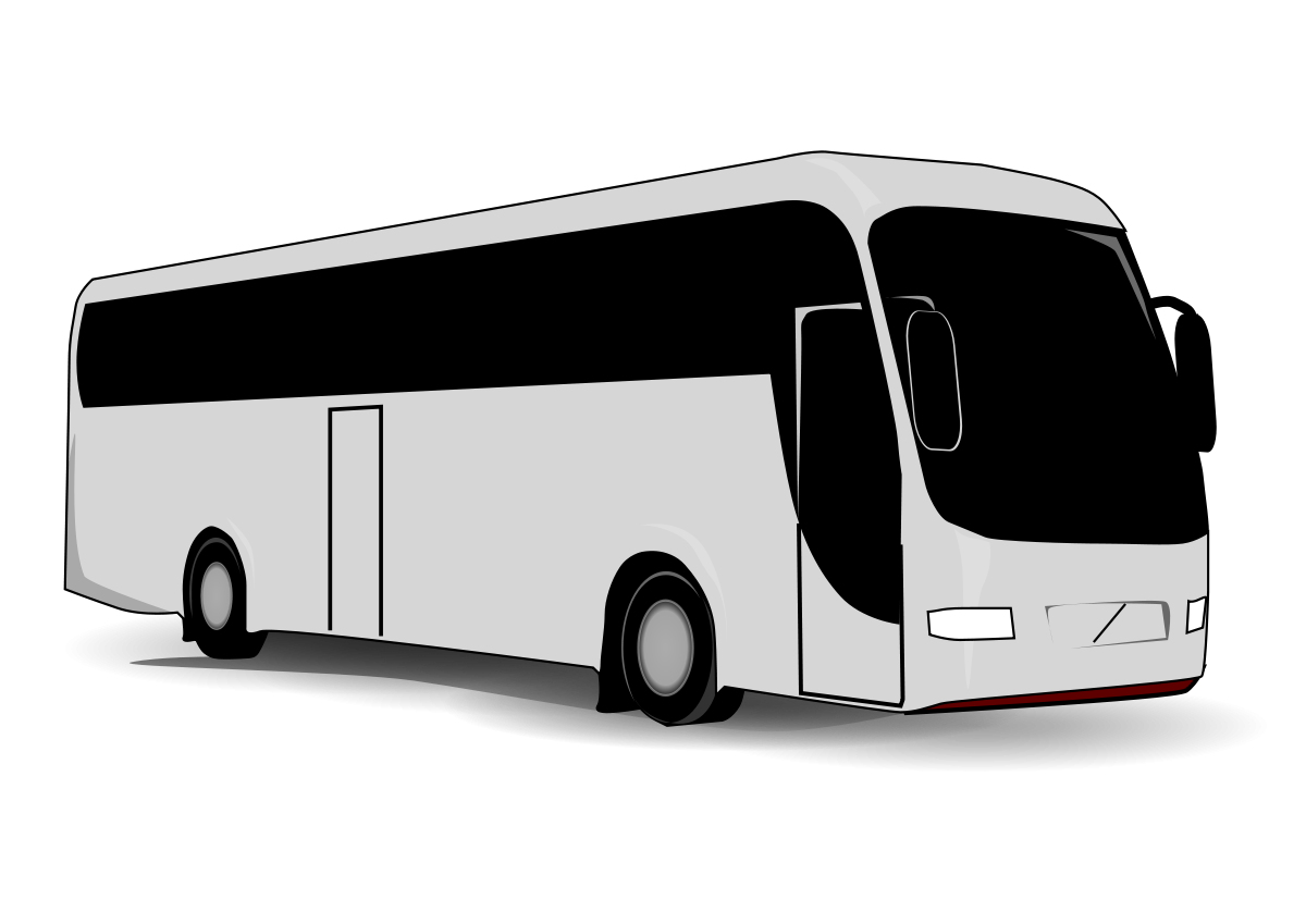 Векторный автобус. Автобус Векторная иллюстрация. Нарисовать автобус. Автобус рисунок.