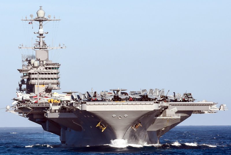 RIMPAC 2014