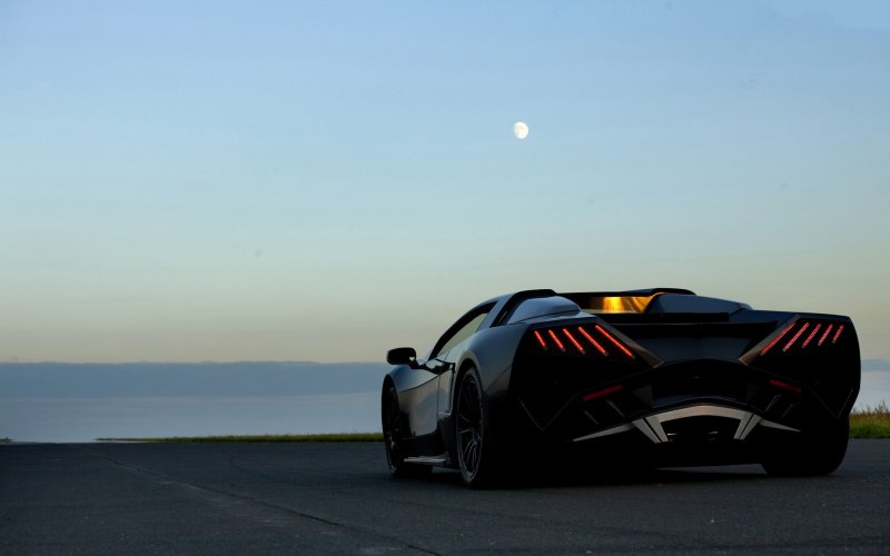 Arrinera Venocara