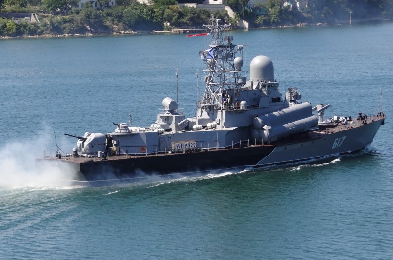 МРК 50у1
