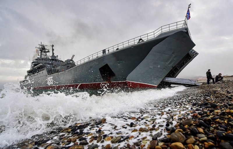 Бдк николай вилков фото