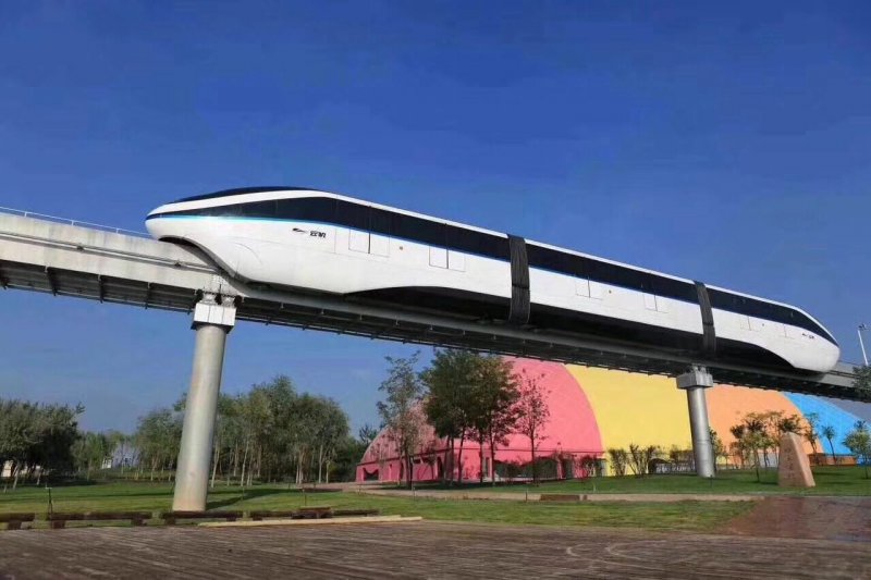 УКВЗ 71 619
