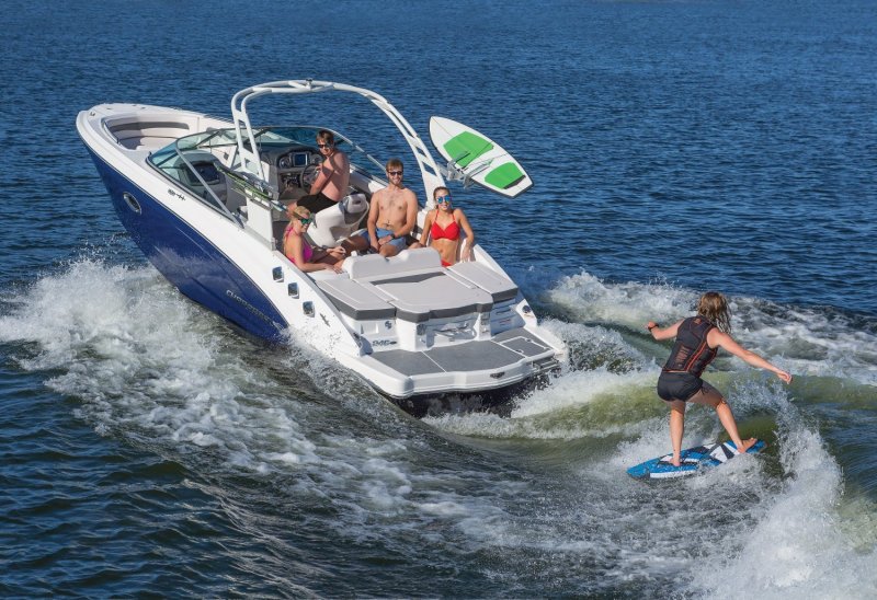 Jet Ski Jet Ski