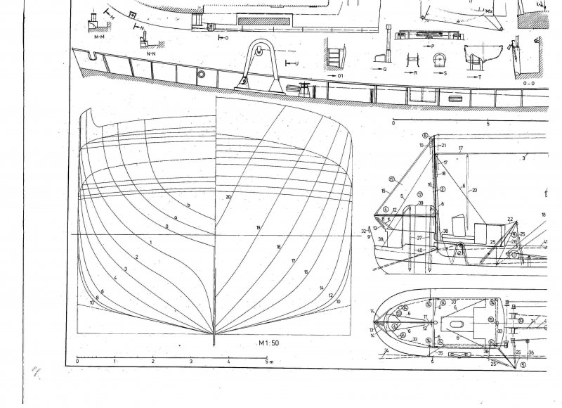 Исследовательское судно RV Neil Armstrong (Agor-27)