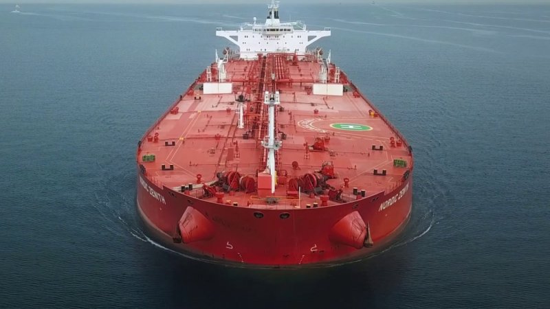 Насос для перекачки нефтепродуктов 380 в