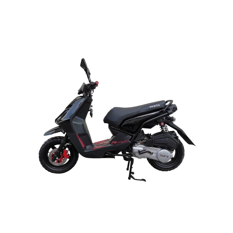 Скутер Vento City 150