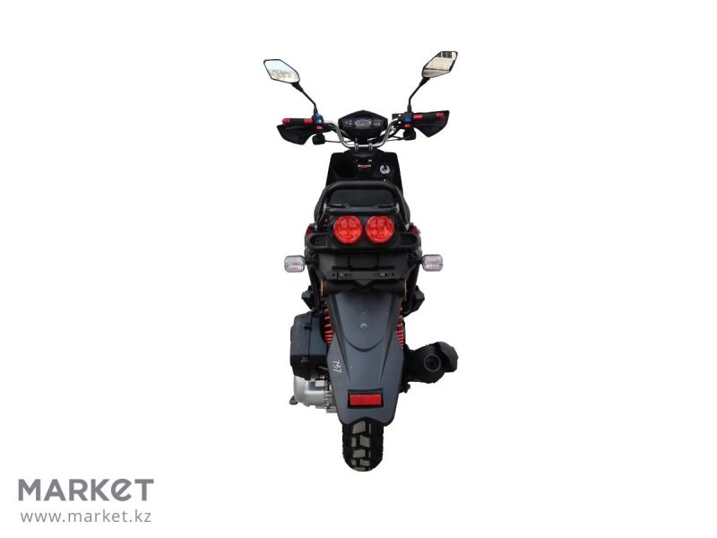 Скутер Vento 150 кубов
