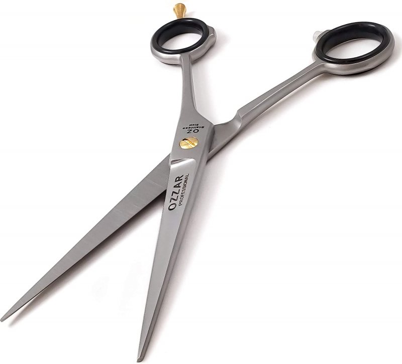 Rhino Rescue Bandage Scissors 2022