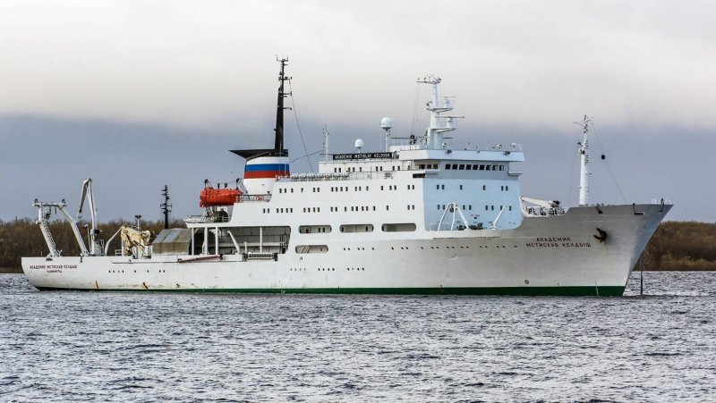 USNS (T-AG-4947)